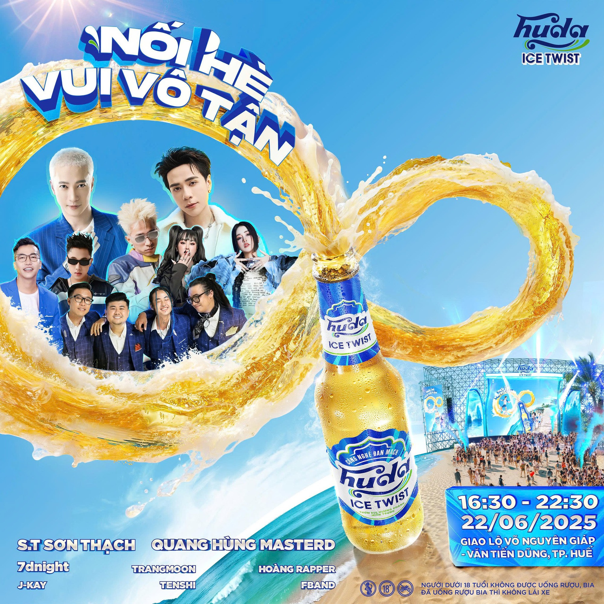 Giới trẻ miền Trung mách nhau cách nối hè vui vô tận online cực sáng tạo, nhìn đã thấy sảng khoái- Ảnh 3. Giới trẻ miền Trung mách nhau cách nối hè vui vô tận online cực sáng tạo, nhìn đã thấy sảng khoái- Ảnh 3.
