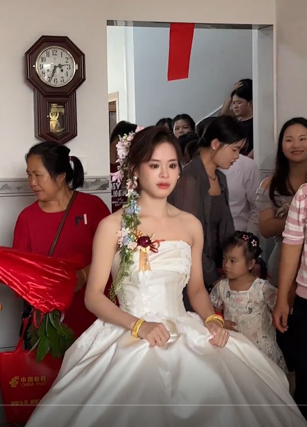 tai-xuong-17505171860791917181216.jpg