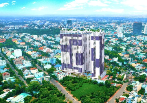 CEO Cường Đô la đích thân livestream bán nhà, "chốt" giá 800 tỷ đồng: Còn những dự án nào?- Ảnh 2.