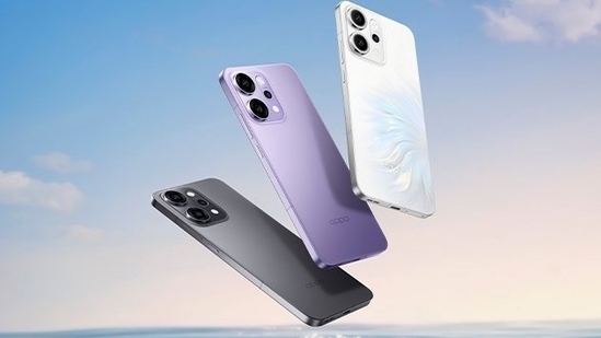 Sơn Tùng M-TP "úp mở" thứ gì đó từ OPPO: Liệu có phải là Reno Series mới?- Ảnh 4. Sơn Tùng M-TP "úp mở" thứ gì đó từ OPPO: Liệu có phải là Reno Series mới?- Ảnh 4.
