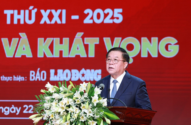 hi88.com - hi88.win - Ngân hàng duy nhất được vinh danh tại chương trình VQVN năm 2025- Ảnh 2.