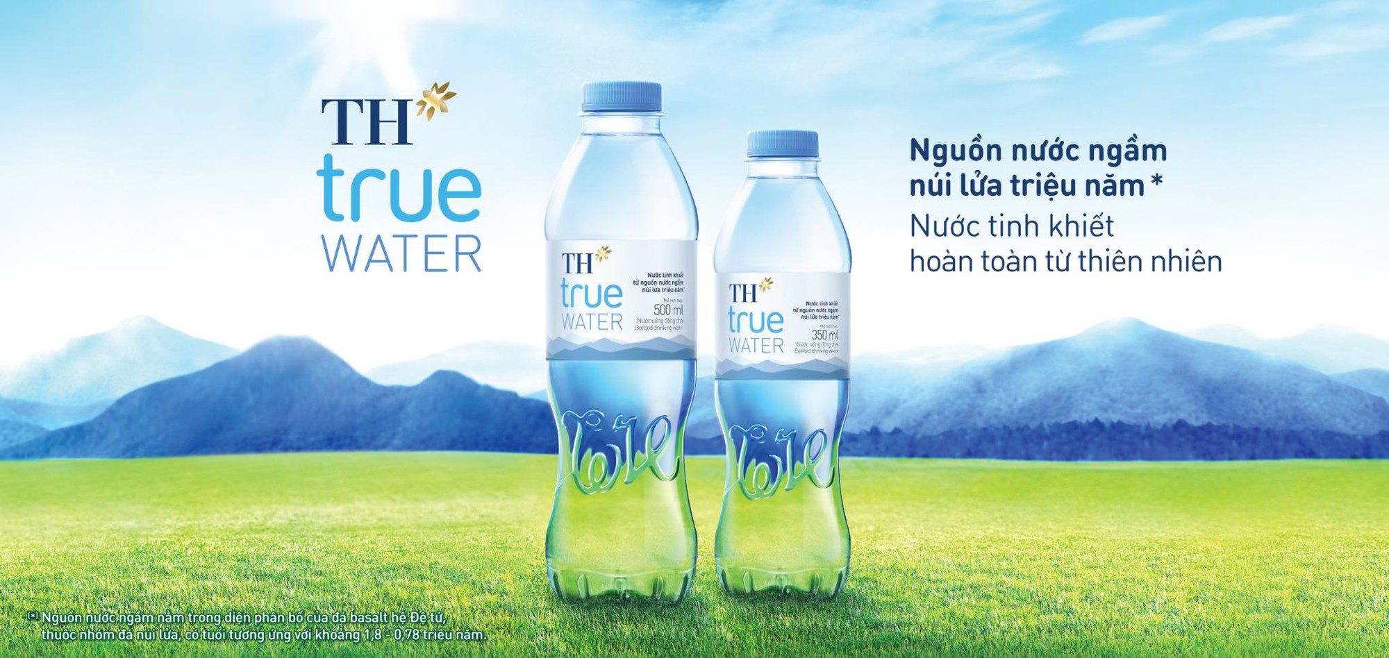 Đá basalt từ núi lửa triệu năm – Bộ lọc kỳ diệu tạo nên “kho báu” nước ngầm tinh khiết- Ảnh 3. Đá basalt từ núi lửa triệu năm – Bộ lọc kỳ diệu tạo nên “kho báu” nước ngầm tinh khiết- Ảnh 3.