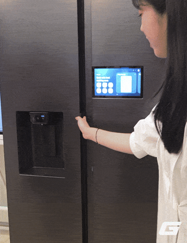 Một ngôi nhà thông minh 'chuẩn AI' là như thế nào? Samsung đã có câu trả lời dành cho bạn- Ảnh 7.