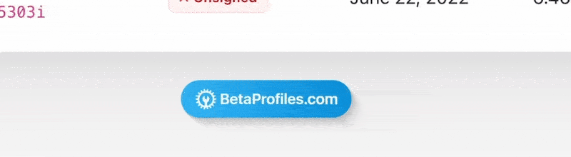 Ios 26 Beta 2 Ra Mắt Với Hàng Loạt Nâng Cấp Về Giao Diện, Nhạc Chuông Mới, Hiệu Năng Mượt Mà Hơn- Ảnh 16. Ios 26 Beta 2 Ra Mắt Với Hàng Loạt Nâng Cấp Về Giao Diện, Nhạc Chuông Mới, Hiệu Năng Mượt Mà Hơn- Ảnh 16.