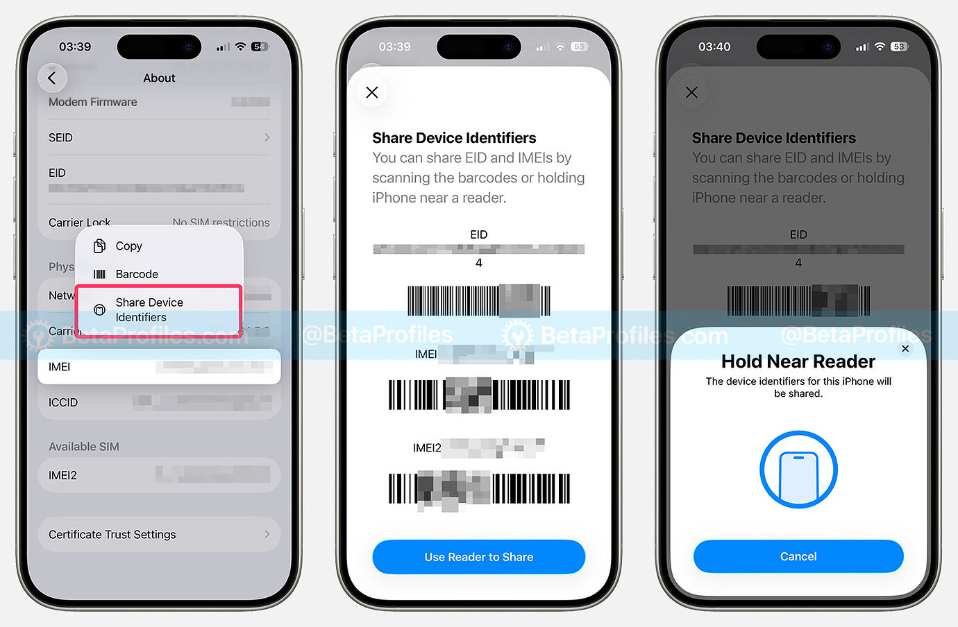 Ios 26 Beta 2 Ra Mắt Với Hàng Loạt Nâng Cấp Về Giao Diện, Nhạc Chuông Mới, Hiệu Năng Mượt Mà Hơn- Ảnh 11. Ios 26 Beta 2 Ra Mắt Với Hàng Loạt Nâng Cấp Về Giao Diện, Nhạc Chuông Mới, Hiệu Năng Mượt Mà Hơn- Ảnh 11.