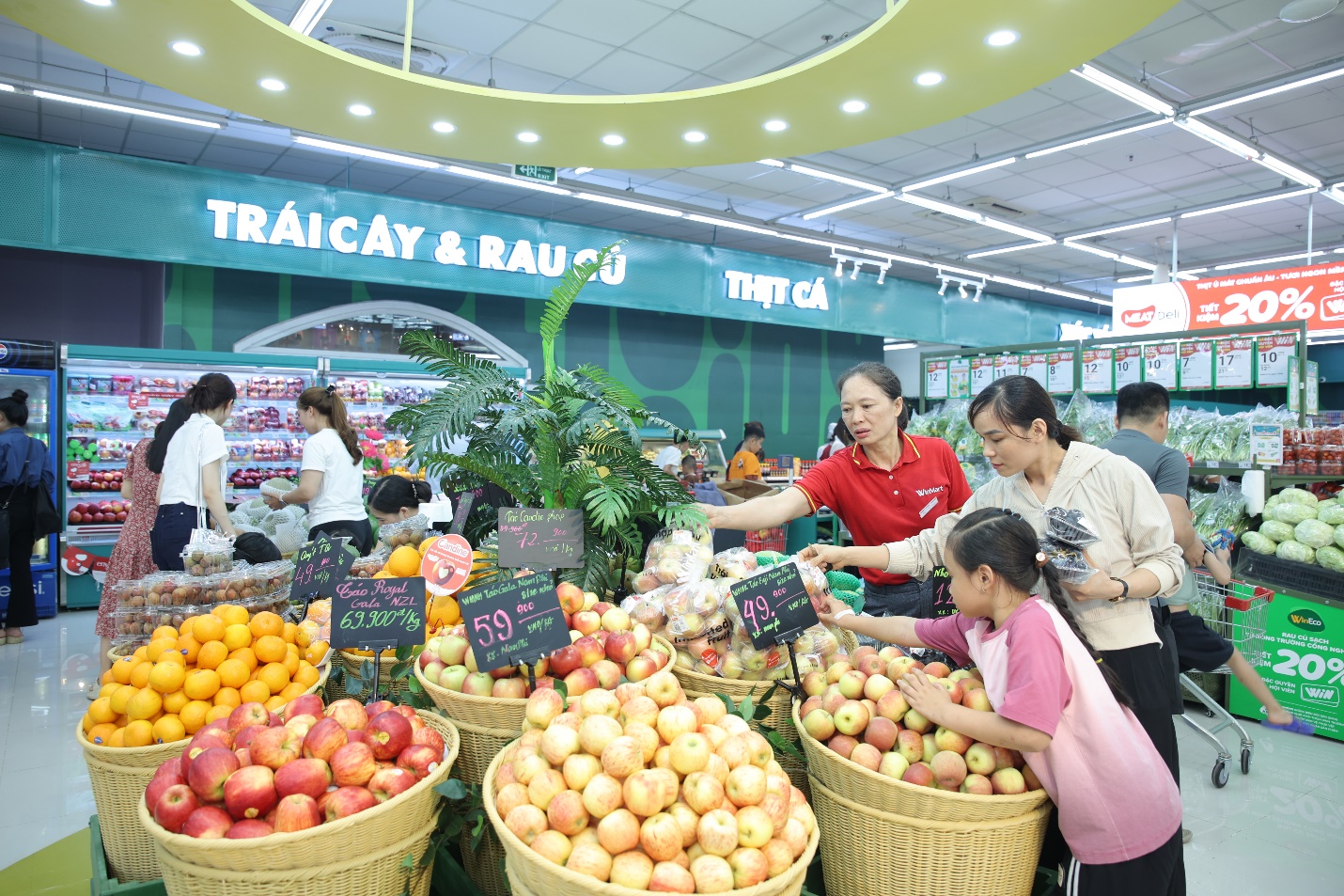 Giá hàng hóa tăng, mảng khoáng sản của Masan tăng tốc- Ảnh 4. Giá hàng hóa tăng, mảng khoáng sản của Masan tăng tốc- Ảnh 4.