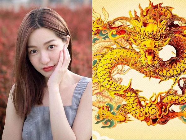 Dự báo 5 ngày cuối tháng 6: 3 con giáp này "vừa yêu vừa hốt bạc", vận đỏ phủ đầu từ sáng tới tối- Ảnh 3. Dự báo 5 ngày cuối tháng 6: 3 con giáp này "vừa yêu vừa hốt bạc", vận đỏ phủ đầu từ sáng tới tối- Ảnh 3.