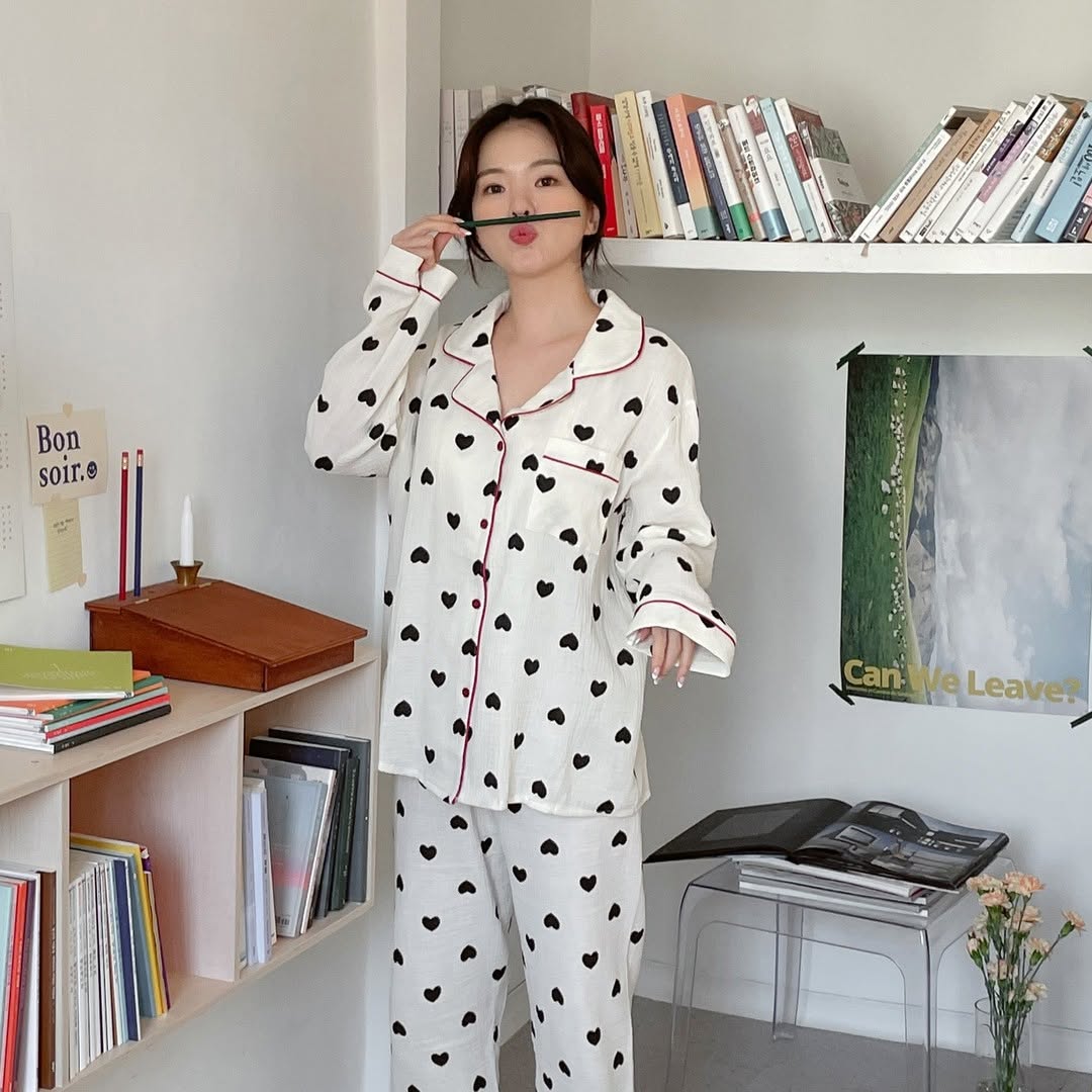 “Thiên thần nội y Hàn Quốc” và cú trượt dốc tới mức phải đóng cửa thương hiệu- Ảnh 6. “Thiên thần nội y Hàn Quốc” và cú trượt dốc tới mức phải đóng cửa thương hiệu- Ảnh 6.