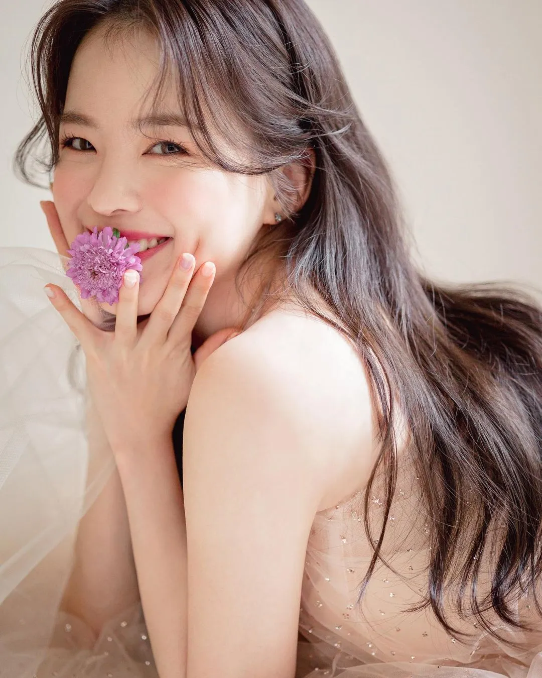 “Thiên thần nội y Hàn Quốc” và cú trượt dốc tới mức phải đóng cửa thương hiệu- Ảnh 7. “Thiên thần nội y Hàn Quốc” và cú trượt dốc tới mức phải đóng cửa thương hiệu- Ảnh 7.
