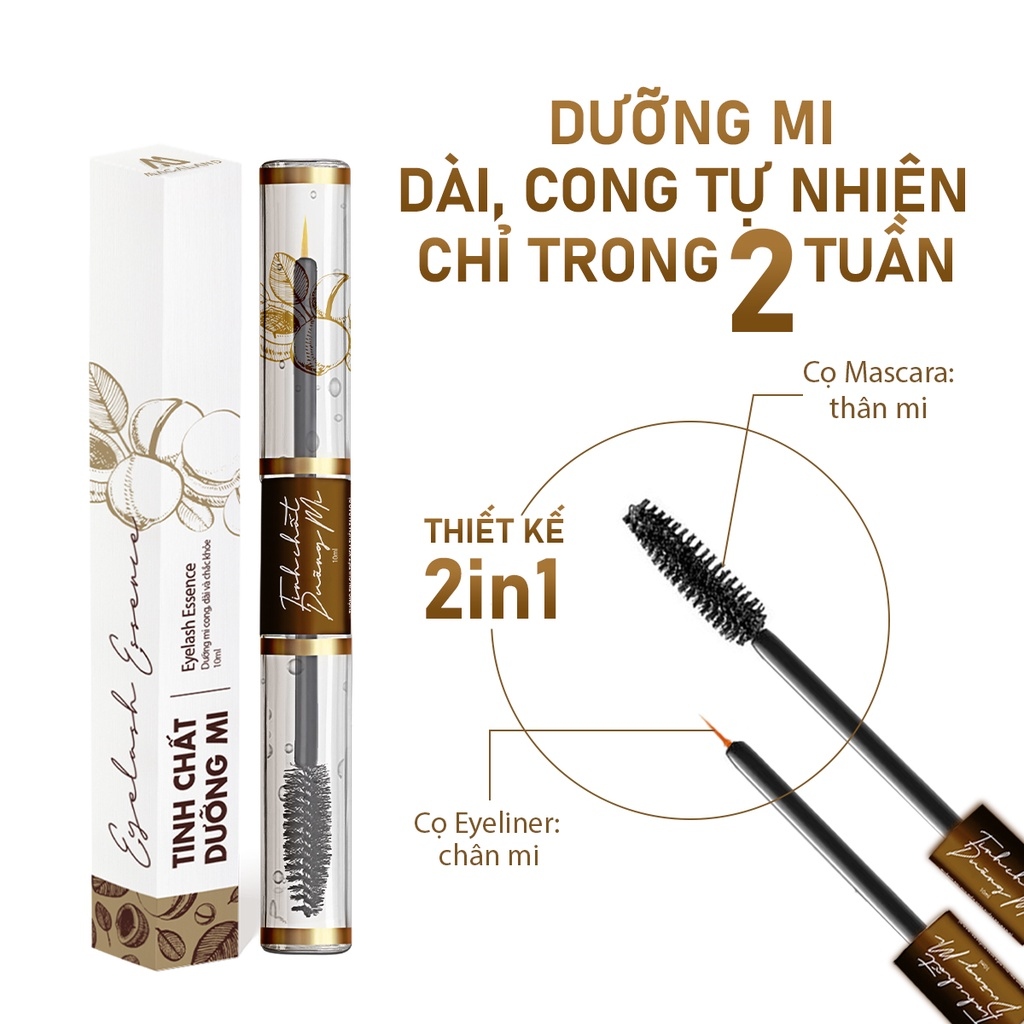 5 lọ dầu dưỡng "made in Vietnam" dưỡng da đẹp tóc từ đầu tới chân- Ảnh 2. 5 lọ dầu dưỡng "made in Vietnam" dưỡng da đẹp tóc từ đầu tới chân- Ảnh 2.