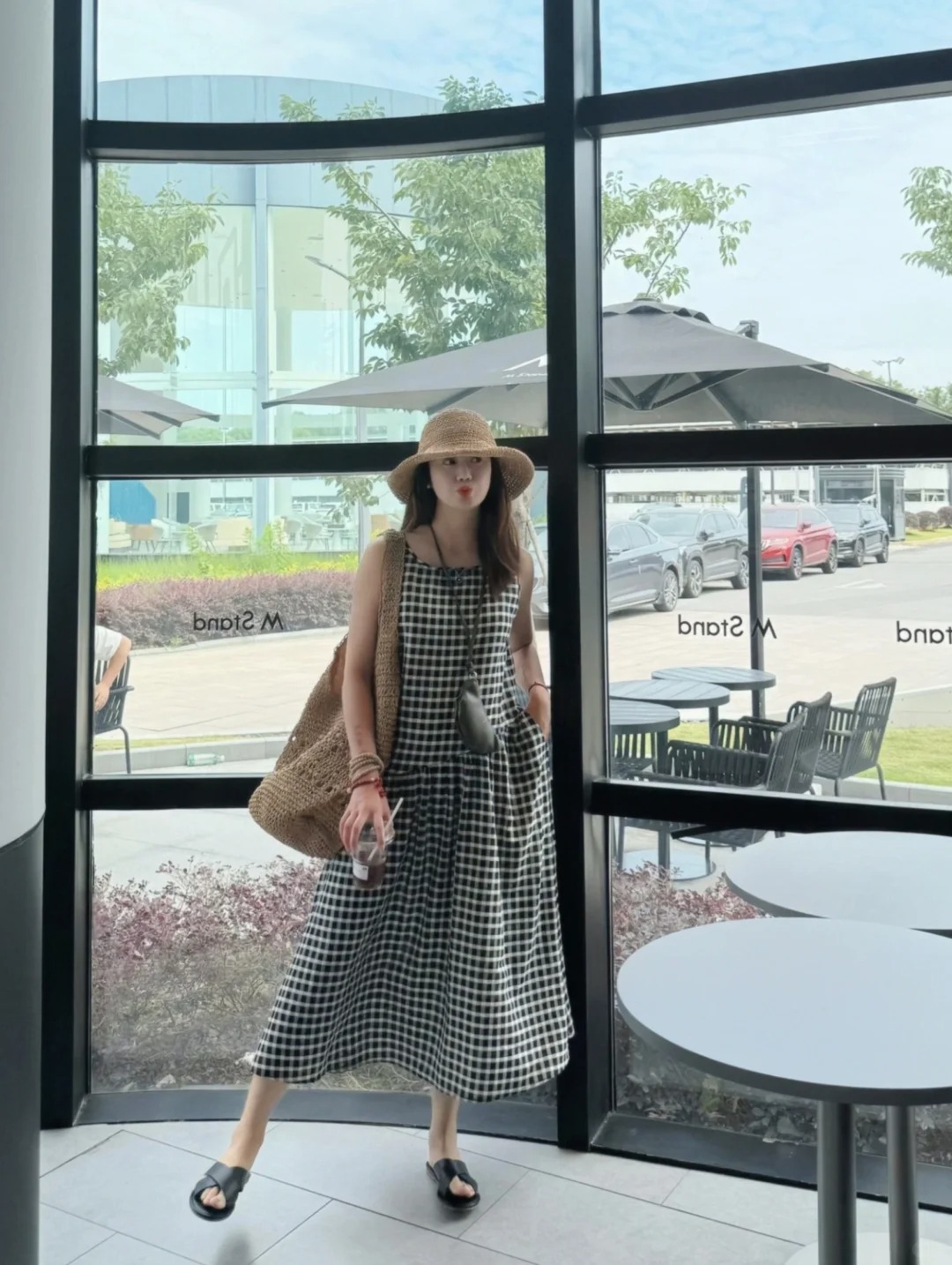 Tháng 7 mặc màu đen, vận khí bùng nổ: 3 con giáp càng diện càng giàu, công việc hanh thông, tiền bạc rủng rỉnh- Ảnh 8. Tháng 7 mặc màu đen, vận khí bùng nổ: 3 con giáp càng diện càng giàu, công việc hanh thông, tiền bạc rủng rỉnh- Ảnh 8.