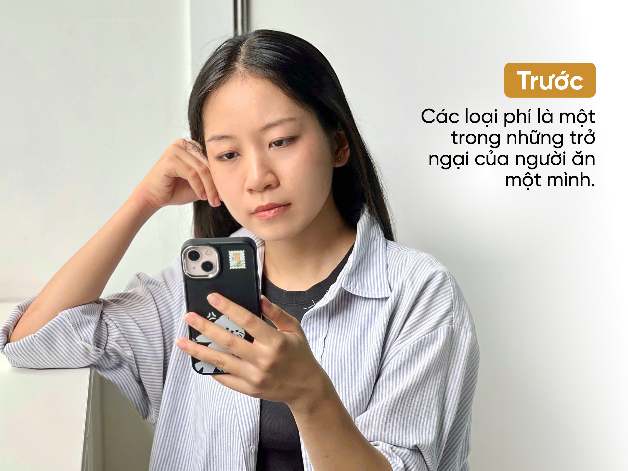 Bí quyết ăn ngon, đủ chất chỉ với 39.000 đồng cho hội hay ăn một mình nhưng lo ngại đủ điều- Ảnh 1. Bí quyết ăn ngon, đủ chất chỉ với 39.000 đồng cho hội hay ăn một mình nhưng lo ngại đủ điều- Ảnh 1.