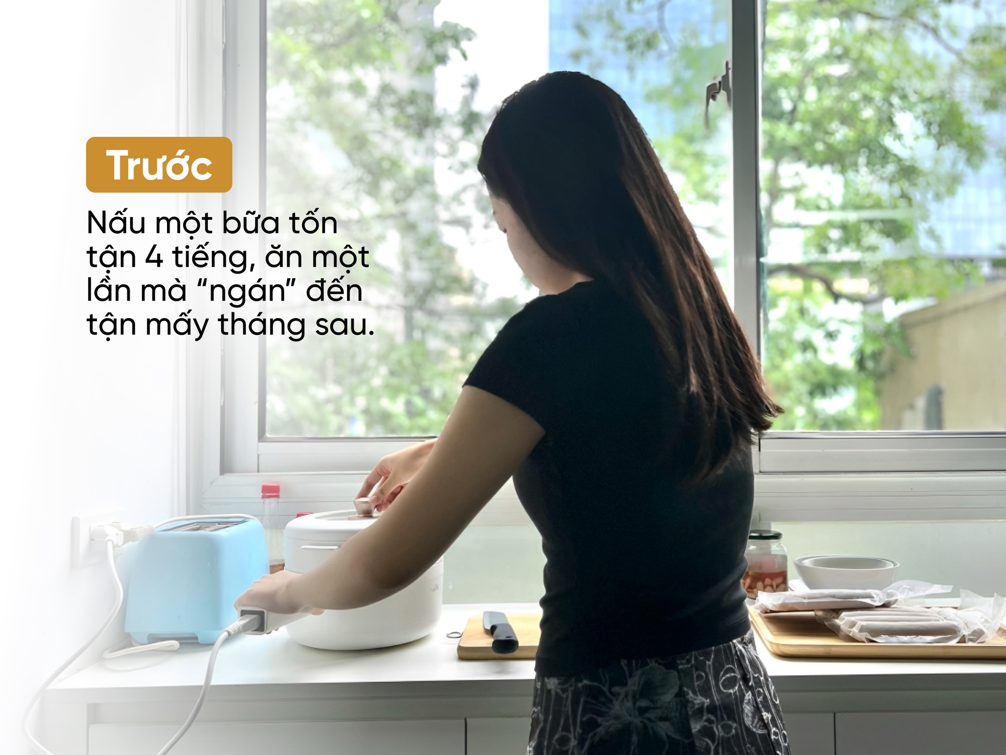 Bí quyết ăn ngon, đủ chất chỉ với 39.000 đồng cho hội hay ăn một mình nhưng lo ngại đủ điều- Ảnh 3. Bí quyết ăn ngon, đủ chất chỉ với 39.000 đồng cho hội hay ăn một mình nhưng lo ngại đủ điều- Ảnh 3.