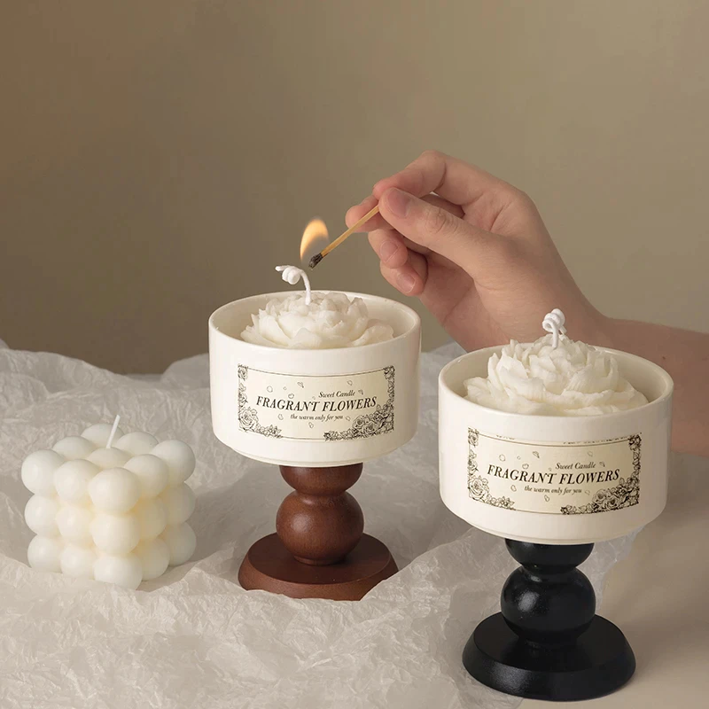 Phạm Hương ở Mỹ: Chi tiền triệu cắm hi88 com vẫn phải nhờ tới thứ này để nhà cửa thơm ngát- Ảnh 8.