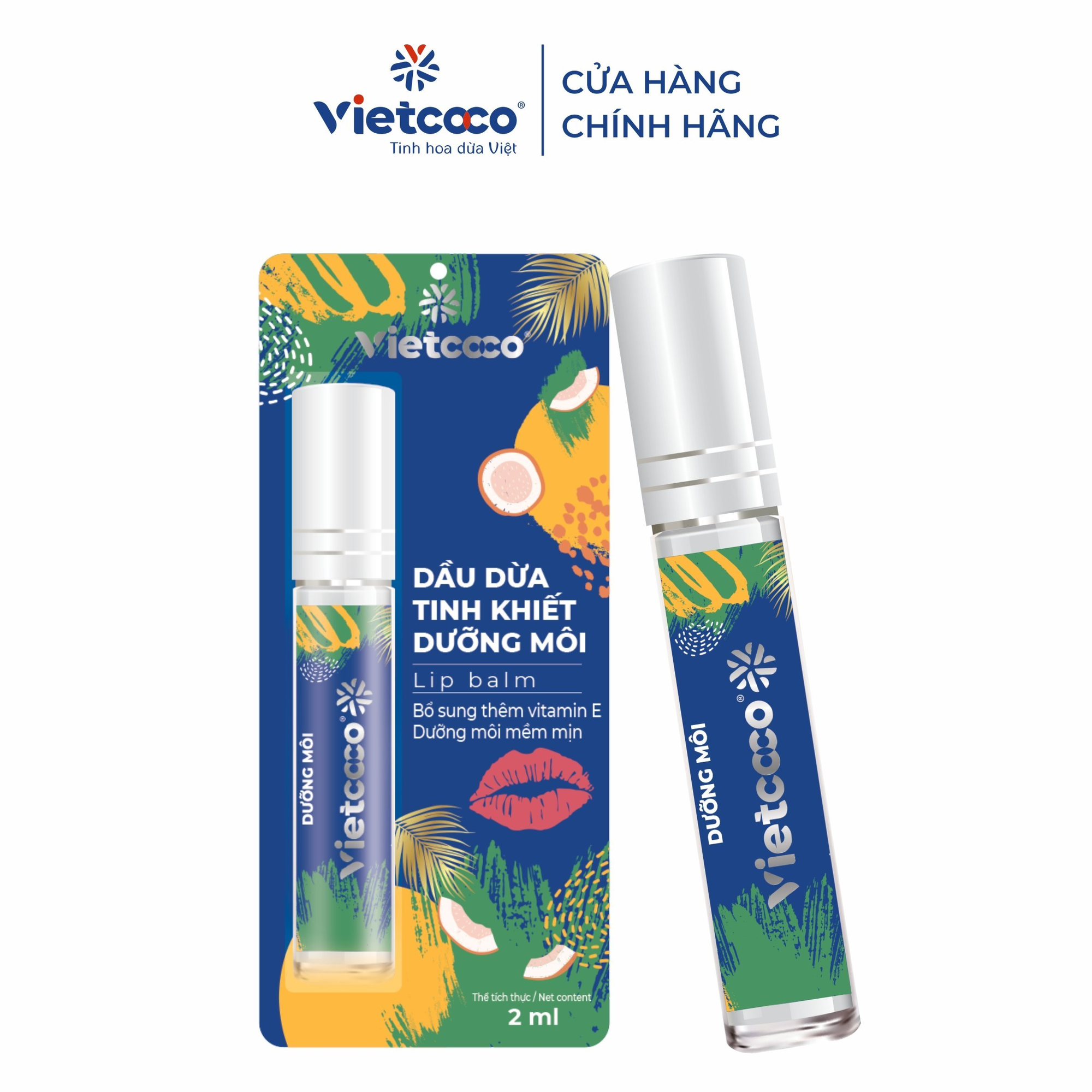 5 lọ dầu dưỡng "made in Vietnam" dưỡng da đẹp tóc từ đầu tới chân- Ảnh 4. 5 lọ dầu dưỡng "made in Vietnam" dưỡng da đẹp tóc từ đầu tới chân- Ảnh 4.