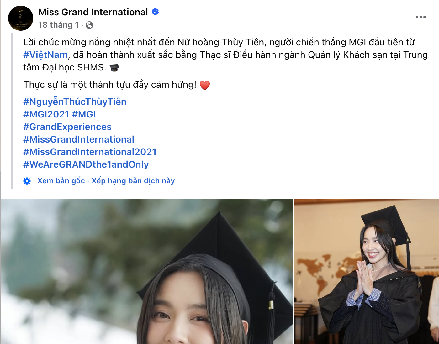 Một đơn vị vẫn dùng hình ảnh truc tiep bong da keo nha cai hậu Thuỳ Tiên để quảng cáo- Ảnh 3.