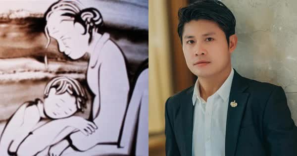 Nam nghệ sĩ gây choáng vì sở hữu cả rổ hit, kể đến đâu cư dân mạng sốc đến đó- Ảnh 3. Nam nghệ sĩ gây choáng vì sở hữu cả rổ hit, kể đến đâu cư dân mạng sốc đến đó- Ảnh 3.