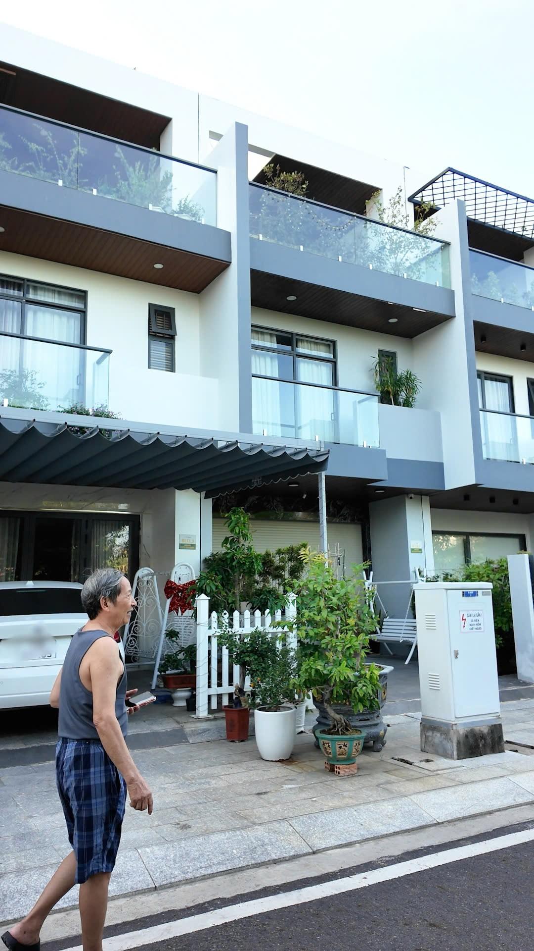 Người Bắc âm thầm dịch chuyển vào Nha Trang: Sống khỏe, tài sản tăng- Ảnh 1. Người Bắc âm thầm dịch chuyển vào Nha Trang: Sống khỏe, tài sản tăng- Ảnh 1.