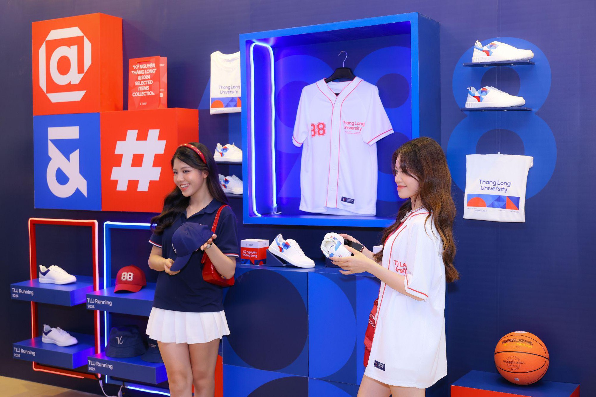 Một bài trắc nghiệm hướng nghiệp gây “bão mạng” mùa tuyển sinh 2025, Gen Z rần rần chia sẻ- Ảnh 8. Một bài trắc nghiệm hướng nghiệp gây “bão mạng” mùa tuyển sinh 2025, Gen Z rần rần chia sẻ- Ảnh 8.