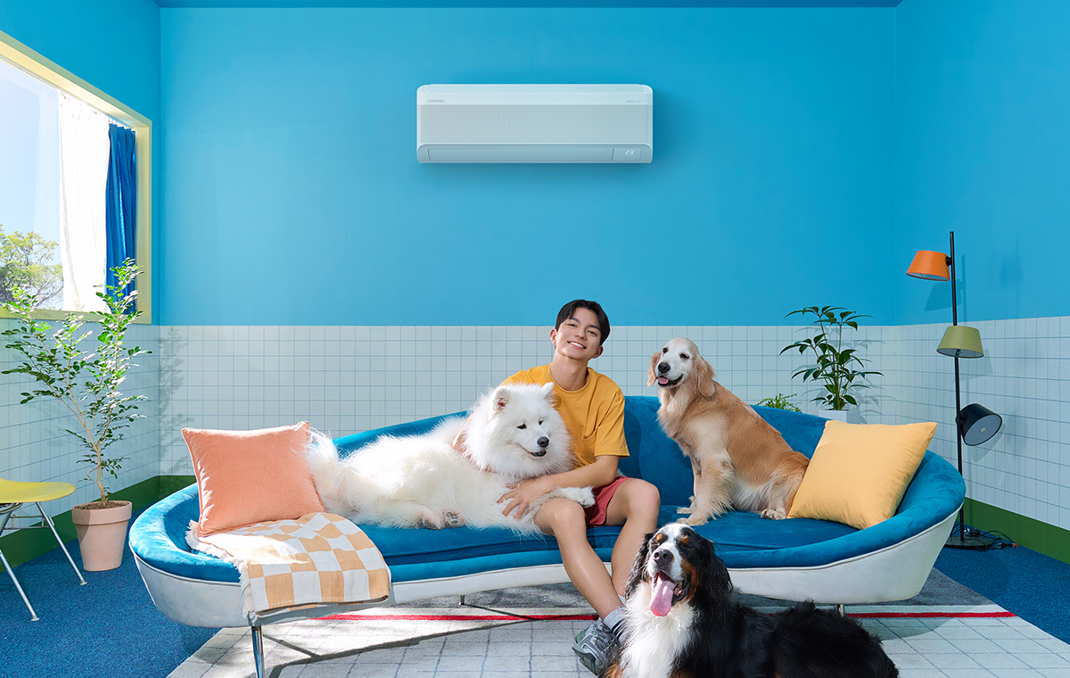 Lưu ý để bảo vệ sức khoẻ gia đình trước hiện tượng thời tiết ENSO cực đoan- Ảnh 2. Lưu ý để bảo vệ sức khoẻ gia đình trước hiện tượng thời tiết ENSO cực đoan- Ảnh 2.