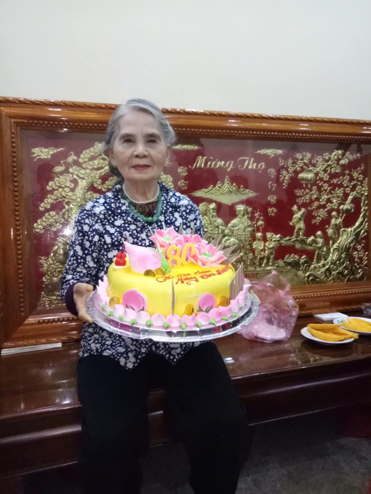 Gia đình Gia đình