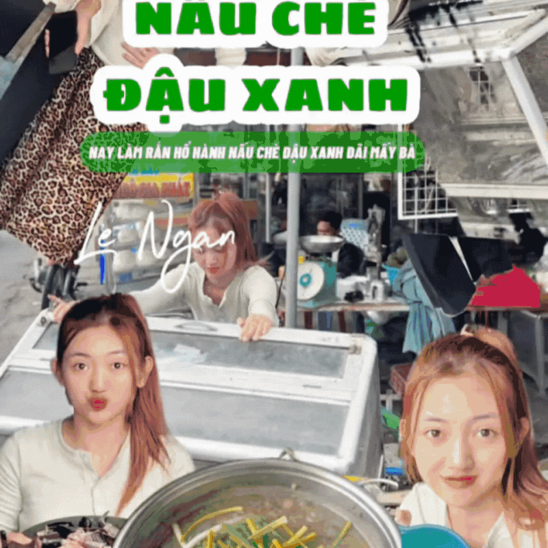 Món đặc sản "rùng mình" ở miền Tây ngày hè: Người sợ xanh mặt, người lại gật gù khen ngon- Ảnh 2. Món đặc sản "rùng mình" ở miền Tây ngày hè: Người sợ xanh mặt, người lại gật gù khen ngon- Ảnh 2.