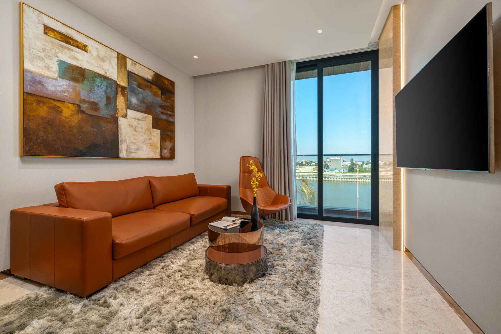 Regal Homes - Thương hiệu được người nước ngoài yêu thích đã mở rộng sang Đồng Hới- Ảnh 2. Regal Homes - Thương hiệu được người nước ngoài yêu thích đã mở rộng sang Đồng Hới- Ảnh 2.