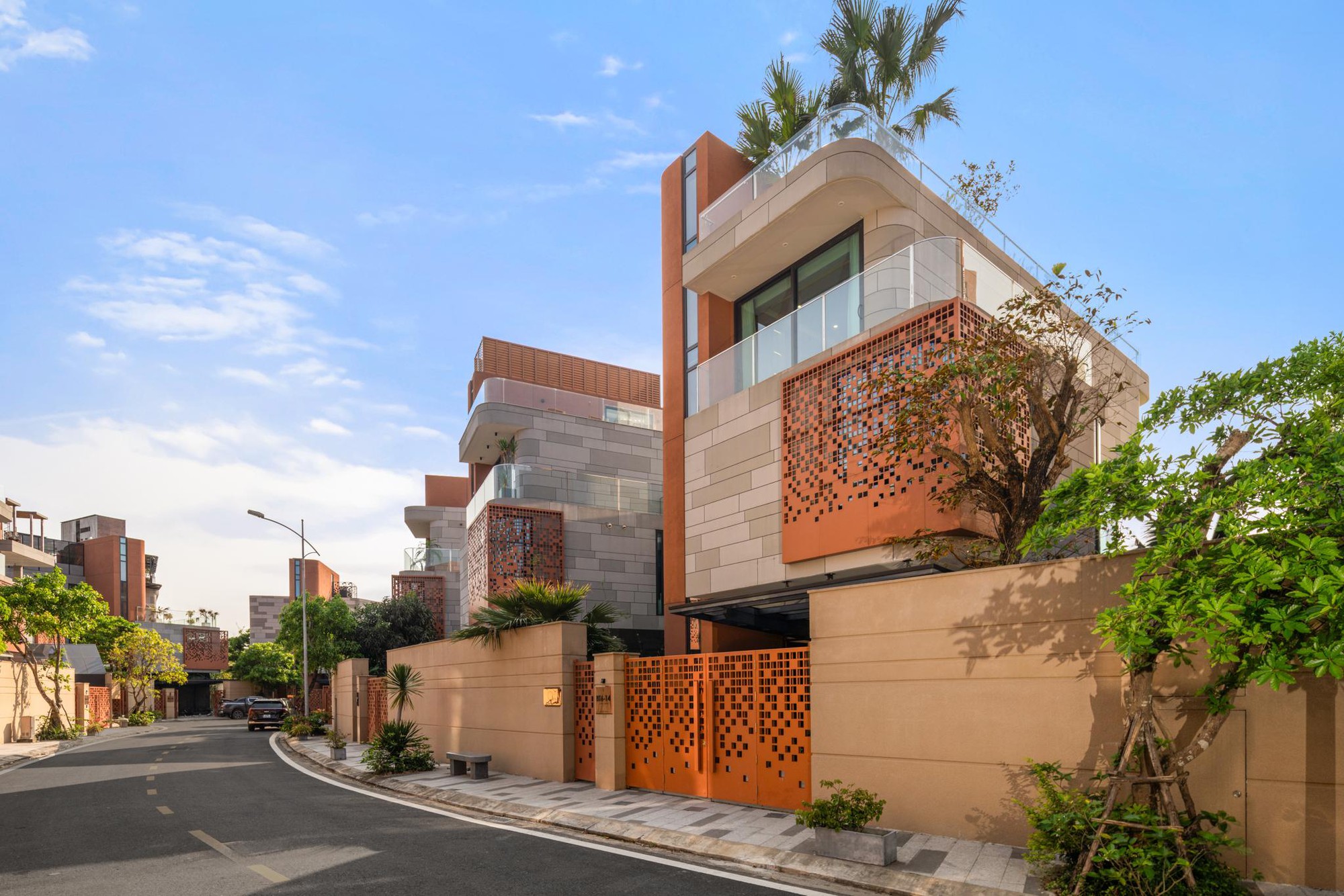 Regal Homes - Thương hiệu được người nước ngoài yêu thích đã mở rộng sang Đồng Hới- Ảnh 5. Regal Homes - Thương hiệu được người nước ngoài yêu thích đã mở rộng sang Đồng Hới- Ảnh 5.