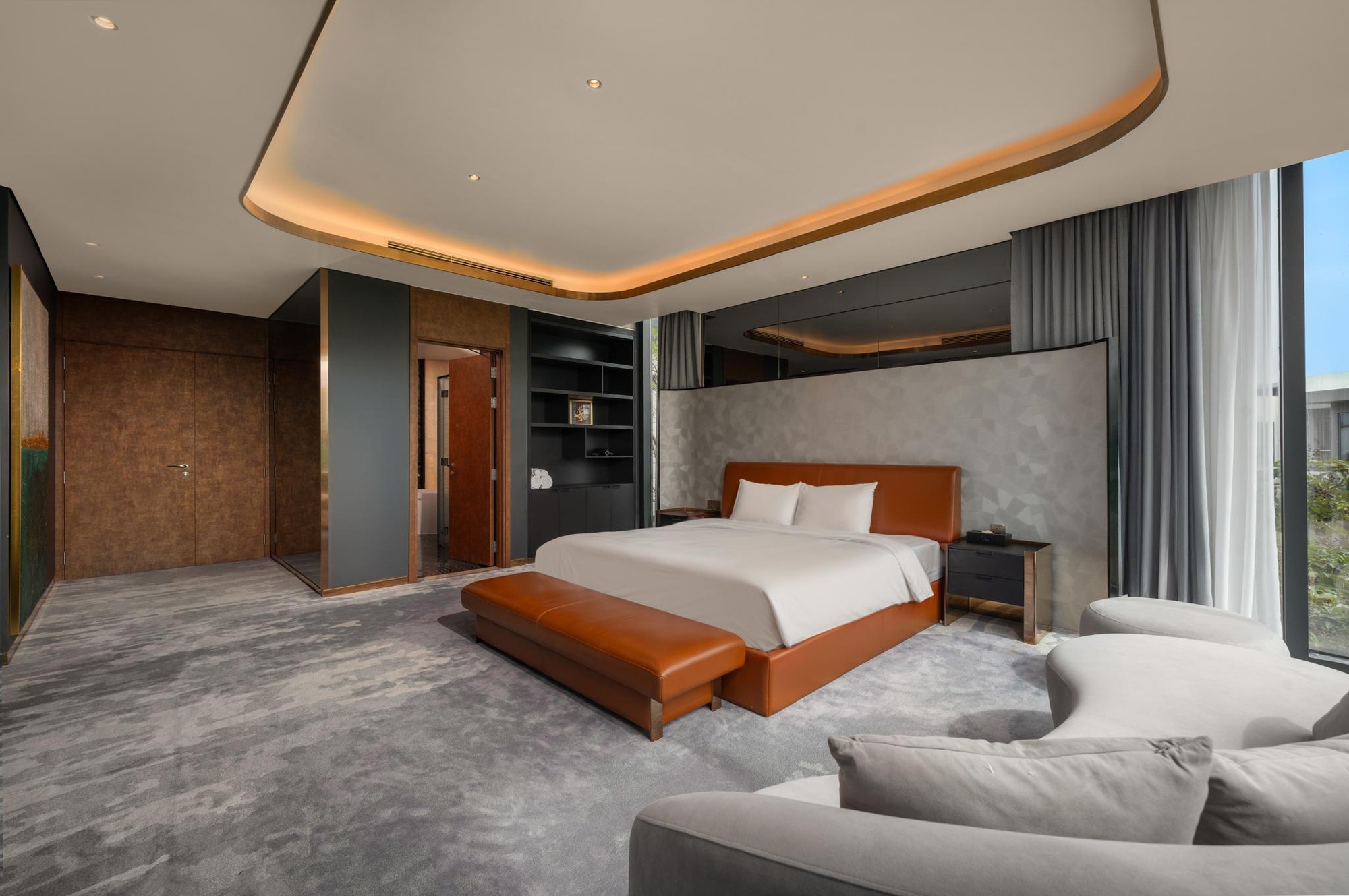Regal Homes - Thương hiệu được người nước ngoài yêu thích đã mở rộng sang Đồng Hới- Ảnh 7. Regal Homes - Thương hiệu được người nước ngoài yêu thích đã mở rộng sang Đồng Hới- Ảnh 7.