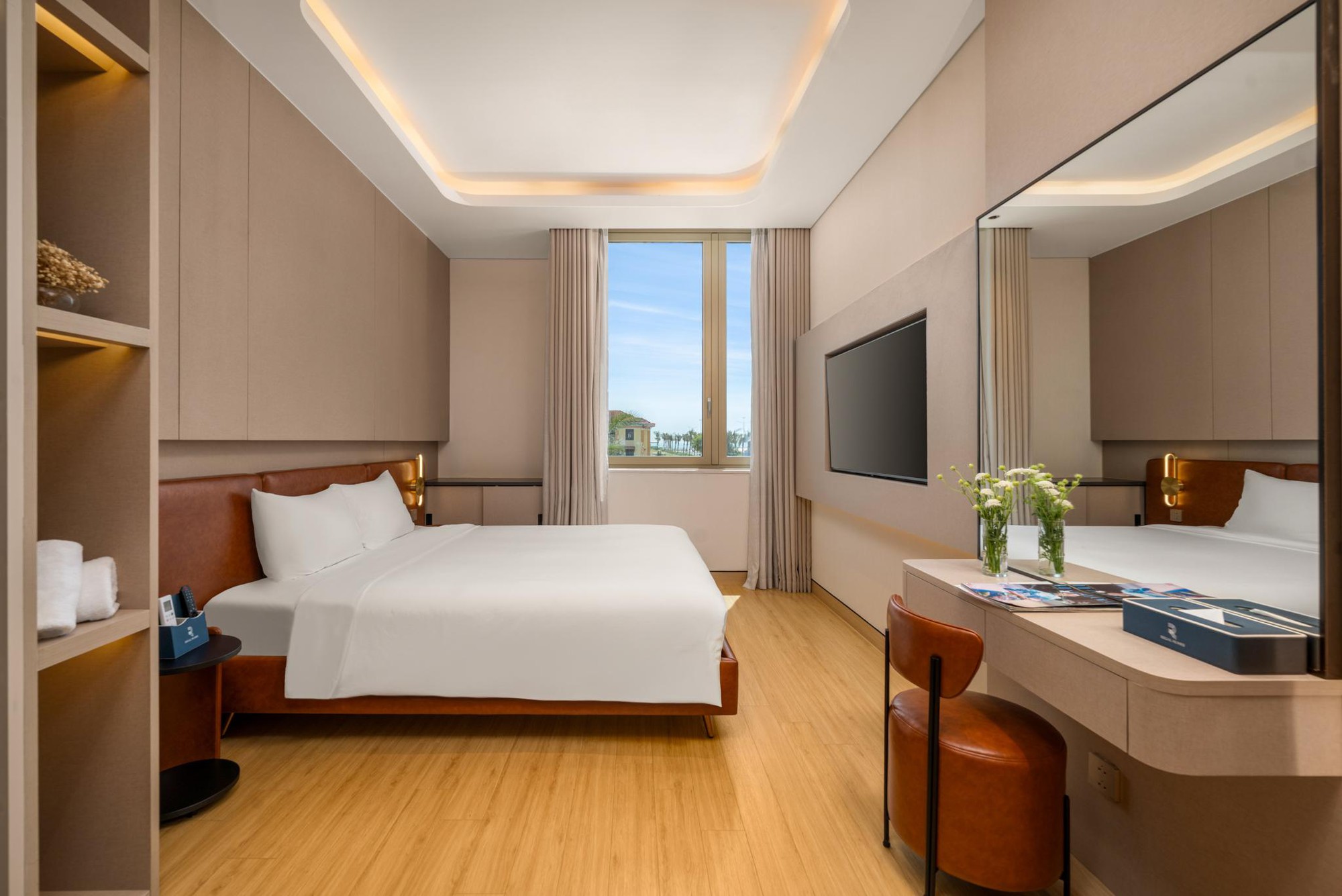 Regal Homes - Thương hiệu được người nước ngoài yêu thích đã mở rộng sang Đồng Hới- Ảnh 13. Regal Homes - Thương hiệu được người nước ngoài yêu thích đã mở rộng sang Đồng Hới- Ảnh 13.