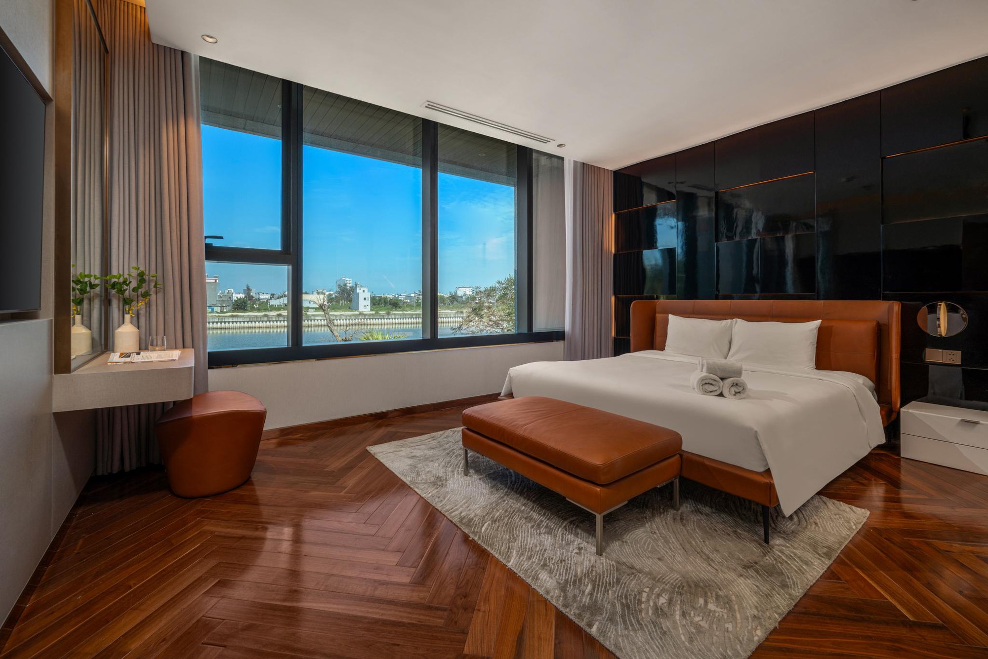 Regal Homes - Thương hiệu được người nước ngoài yêu thích đã mở rộng sang Đồng Hới- Ảnh 3. Regal Homes - Thương hiệu được người nước ngoài yêu thích đã mở rộng sang Đồng Hới- Ảnh 3.