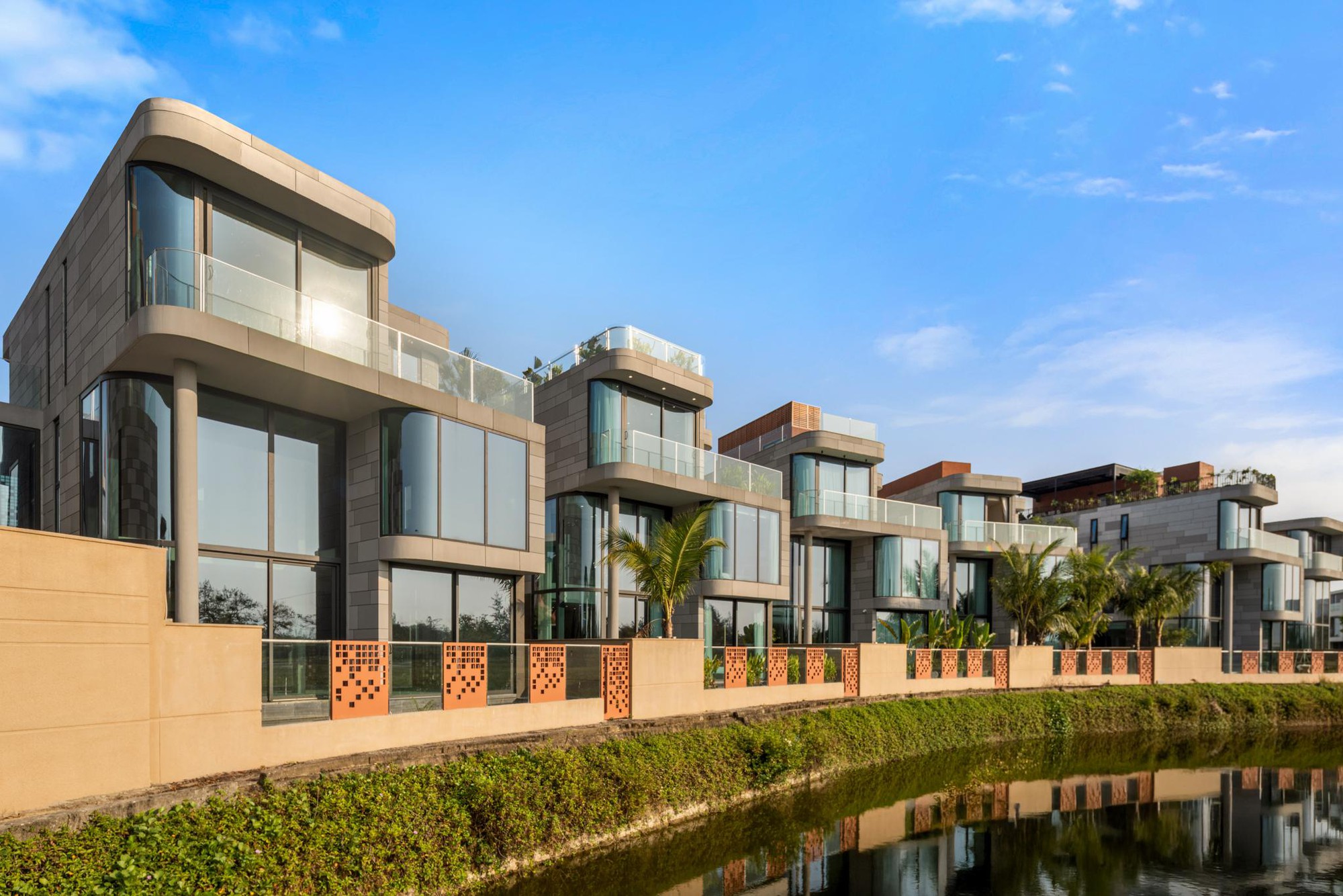 Regal Homes - Thương hiệu được người nước ngoài yêu thích đã mở rộng sang Đồng Hới- Ảnh 4. Regal Homes - Thương hiệu được người nước ngoài yêu thích đã mở rộng sang Đồng Hới- Ảnh 4.