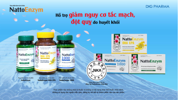 Hẹp mạch máu não, đột quỵ có thể xảy ra bất cứ lúc nào- Ảnh 3. Hẹp mạch máu não, đột quỵ có thể xảy ra bất cứ lúc nào- Ảnh 3.