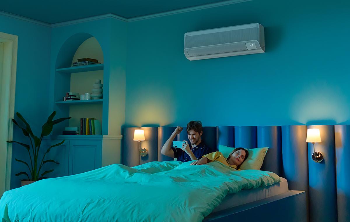 Lưu ý để bảo vệ sức khoẻ gia đình trước hiện tượng thời tiết ENSO cực đoan- Ảnh 3. Lưu ý để bảo vệ sức khoẻ gia đình trước hiện tượng thời tiết ENSO cực đoan- Ảnh 3.