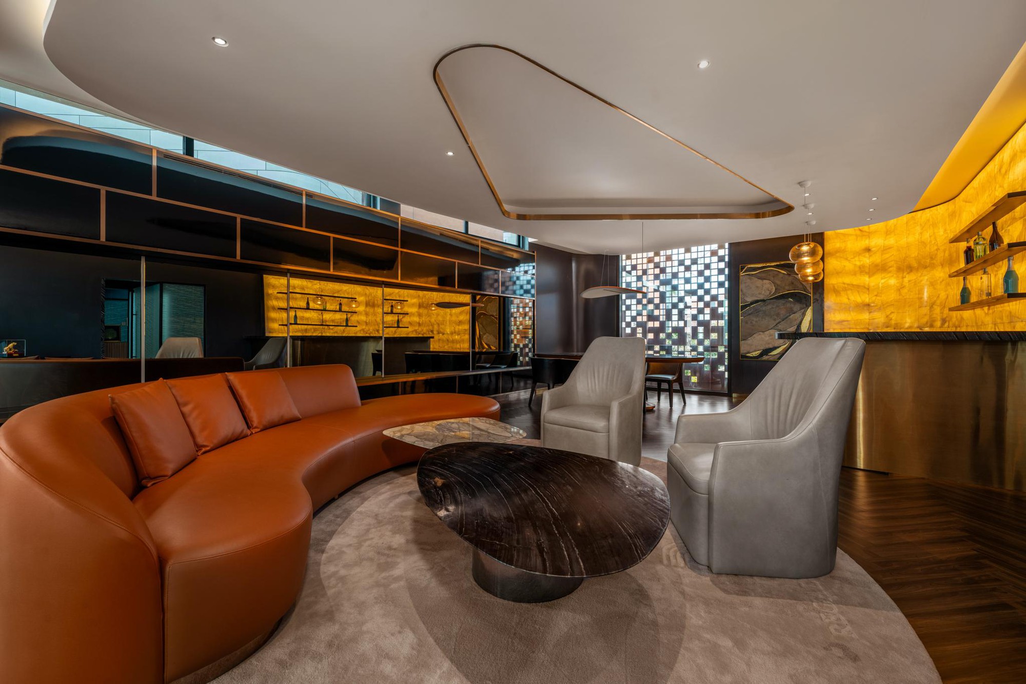 Regal Homes - Thương hiệu được người nước ngoài yêu thích đã mở rộng sang Đồng Hới- Ảnh 8. Regal Homes - Thương hiệu được người nước ngoài yêu thích đã mở rộng sang Đồng Hới- Ảnh 8.