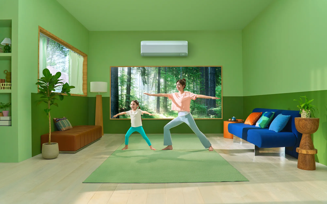 Lưu ý để bảo vệ sức khoẻ gia đình trước hiện tượng thời tiết ENSO cực đoan- Ảnh 1. Lưu ý để bảo vệ sức khoẻ gia đình trước hiện tượng thời tiết ENSO cực đoan- Ảnh 1.