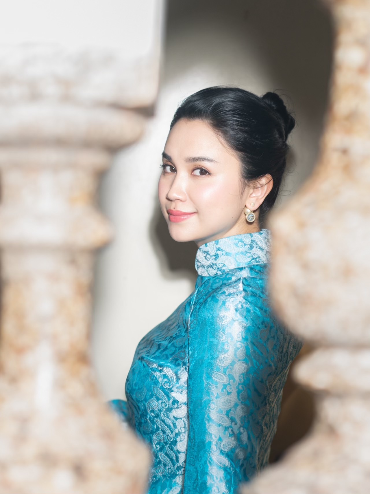Theo chân "chị bán gạo" Linh Đặng đi thẩm tiệm bánh bông lan "ngon nhất Bạc Liêu", tiếc là người ở xa muốn ăn thử không dễ- Ảnh 3. Theo chân "chị bán gạo" Linh Đặng đi thẩm tiệm bánh bông lan "ngon nhất Bạc Liêu", tiếc là người ở xa muốn ăn thử không dễ- Ảnh 3.