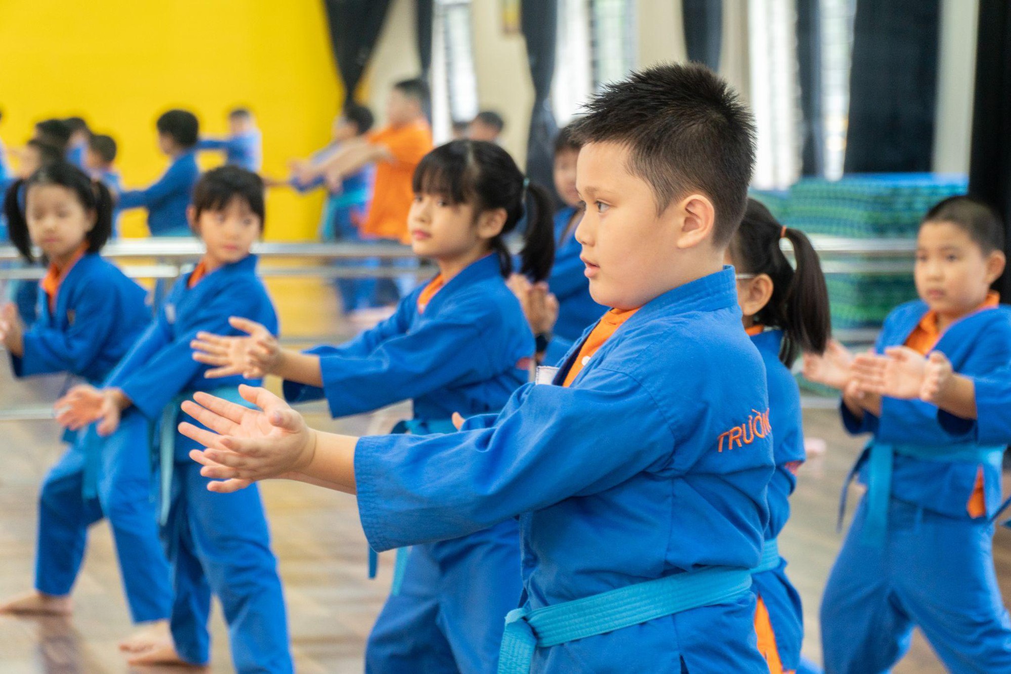 FPT School Hậu Giang cấp học bổng lên đến 100%- Ảnh 2. FPT School Hậu Giang cấp học bổng lên đến 100%- Ảnh 2.