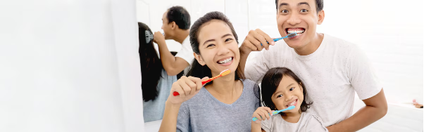 Cảnh báo: Nướu yếu làm răng hư hại – Chăm sóc ngay trước khi quá muộn- Ảnh 1. Cảnh báo: Nướu yếu làm răng hư hại – Chăm sóc ngay trước khi quá muộn- Ảnh 1.