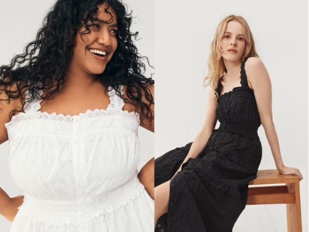 GAP × DÔEN: Chương tiếp theo của bản tình ca California- Ảnh 5. GAP × DÔEN: Chương tiếp theo của bản tình ca California- Ảnh 5.