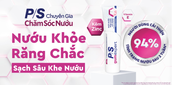 Cảnh báo: Nướu yếu làm răng hư hại – Chăm sóc ngay trước khi quá muộn- Ảnh 3. Cảnh báo: Nướu yếu làm răng hư hại – Chăm sóc ngay trước khi quá muộn- Ảnh 3.