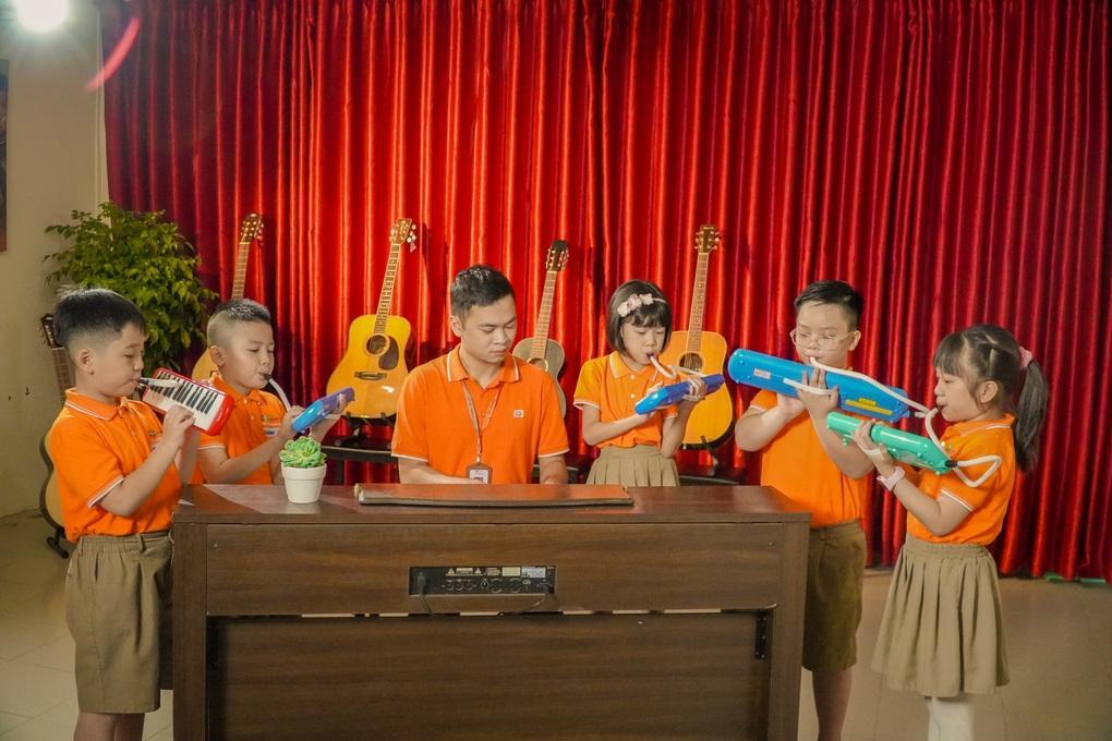 FPT School Hậu Giang cấp học bổng lên đến 100%- Ảnh 4. FPT School Hậu Giang cấp học bổng lên đến 100%- Ảnh 4.