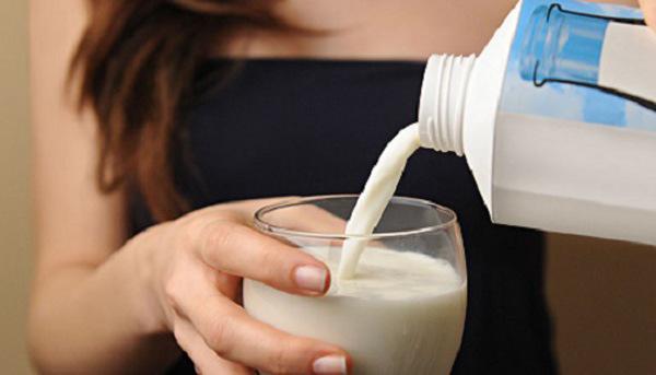 Uống sữa mỗi ngày, nhưng bạn đã chọn đúng loại chưa? Sữa A2, nguyên chất hay sữa chua, đâu là "vua dinh dưỡng"?- Ảnh 3.