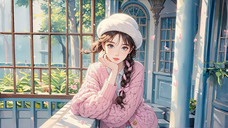 Tháng 7 này, có 1 số con giáp đường tình duyên sẽ không mấy thuận lợi- Ảnh 1. Tháng 7 này, có 1 số con giáp đường tình duyên sẽ không mấy thuận lợi- Ảnh 1.