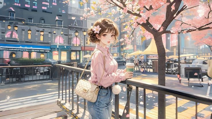 Tháng 7 này, có 1 số con giáp đường tình duyên sẽ không mấy thuận lợi- Ảnh 2. Tháng 7 này, có 1 số con giáp đường tình duyên sẽ không mấy thuận lợi- Ảnh 2.