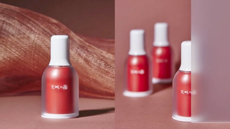Hướng dẫn dùng Retinol đúng cách, da bị nổi mụn khi dùng có phải là điều bình thường?- Ảnh 6. Hướng dẫn dùng Retinol đúng cách, da bị nổi mụn khi dùng có phải là điều bình thường?- Ảnh 6.