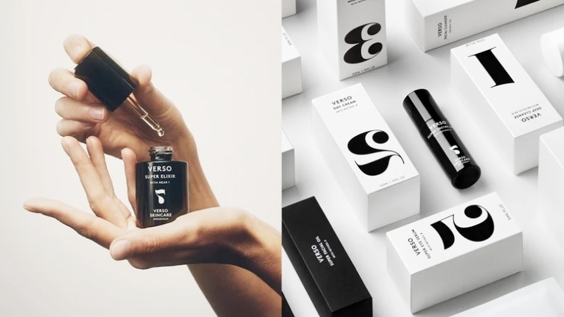 Hướng dẫn dùng Retinol đúng cách, da bị nổi mụn khi dùng có phải là điều bình thường?- Ảnh 10. Hướng dẫn dùng Retinol đúng cách, da bị nổi mụn khi dùng có phải là điều bình thường?- Ảnh 10.