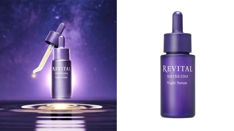 Hướng dẫn dùng Retinol đúng cách, da bị nổi mụn khi dùng có phải là điều bình thường?- Ảnh 8. Hướng dẫn dùng Retinol đúng cách, da bị nổi mụn khi dùng có phải là điều bình thường?- Ảnh 8.