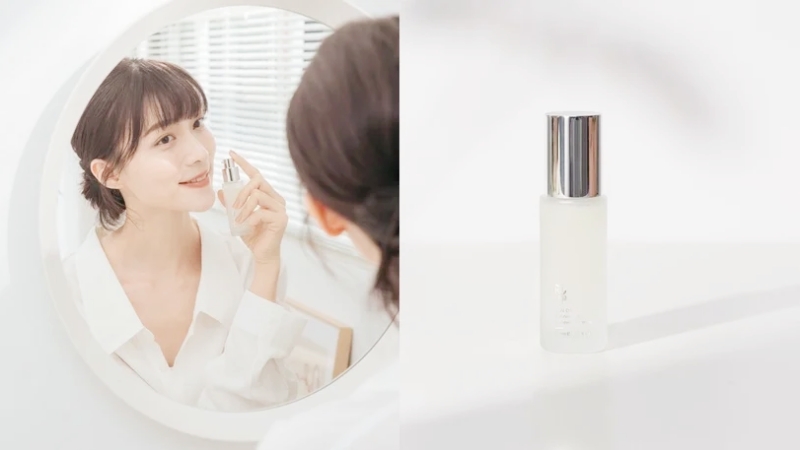 Hướng dẫn dùng Retinol đúng cách, da bị nổi mụn khi dùng có phải là điều bình thường?- Ảnh 9. Hướng dẫn dùng Retinol đúng cách, da bị nổi mụn khi dùng có phải là điều bình thường?- Ảnh 9.