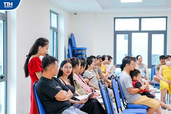 Ông xã Huy Trần đã học gì mà khiến bà bầu Ngô Thanh Vân phải Ông xã Huy Trần đã học gì mà khiến bà bầu Ngô Thanh Vân phải